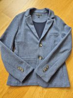 Blazer für Jungs Grösse 146