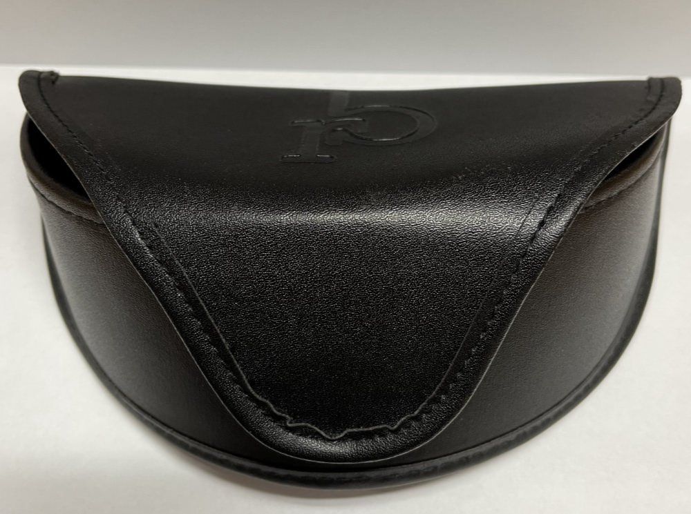 Brillen & Gläser: roccobarocco Sonnenbrille UV 400 – Gebraucht aus Oetwil am See von Blue_Gecko 5