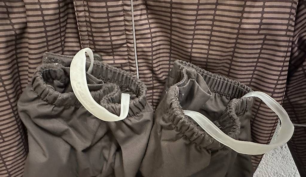 Jacken & Mäntel: Reima combinaicion 140cm – Gebraucht aus Crassier von CocoChill 2