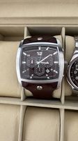 Diesel Chronograph (10 Bar)