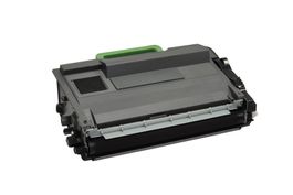Tonerfabrik Toner TN-3480 8'000 Seiten, schwarz