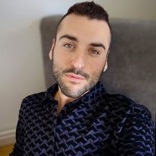 Profile image of asylum.boy