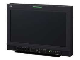 Moniteur LCD de studio 15" DT-E15L4