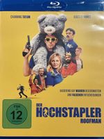Der Hochstapler – Roofman (2025)