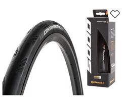Rennradreifen - Continental Grand Prix 5000 (23-622)