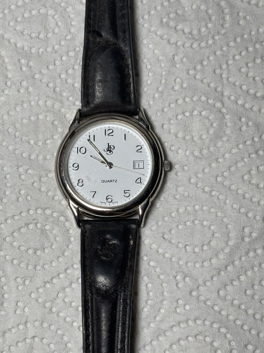 Orologi: Watch – Difettoso da Genève venduto da Second_Hand_Ch 1