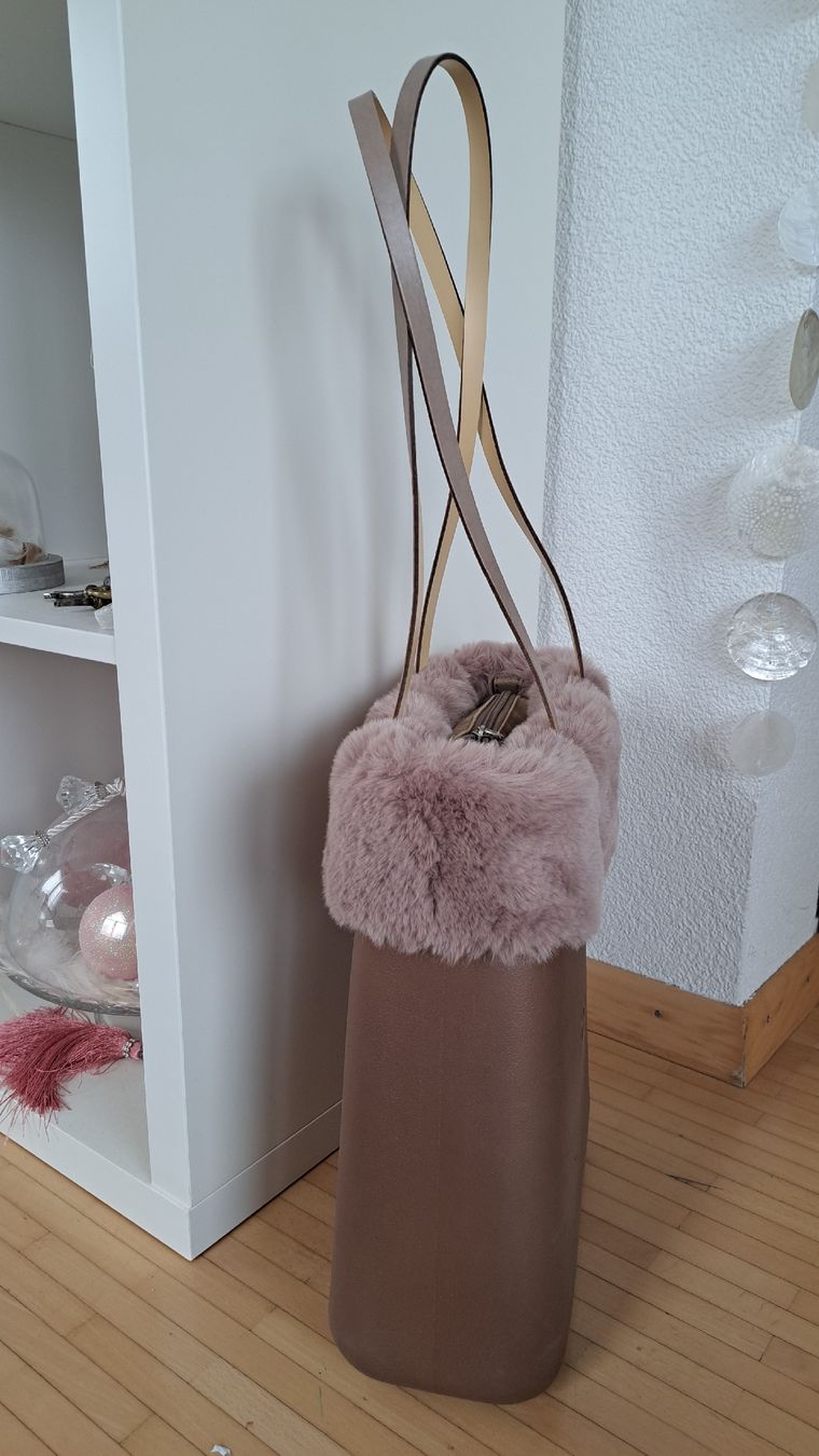 Obag Sacs femmes: obag o chic – D'occasion à Schwarzenbach SG par LoveBag 5