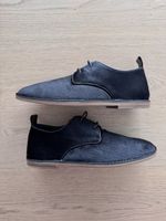 Céline lace-up shoes, Size 39.5