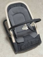 Maxi Cosi Wippe