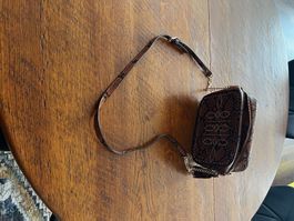 Neue Damen Handtasche