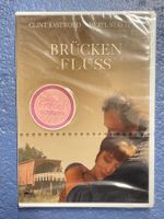 [DVD] Die Brücken Im Fluss (1995) Neu & OVP