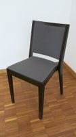 Horgen Glarus Esszimmer Stuhl