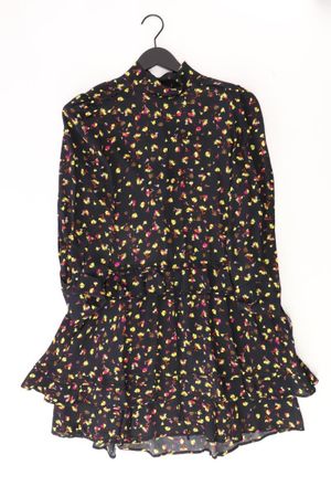 Dorothee Schumacher Kleid mit Seide