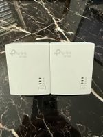 TP-Link TL-PA7017 KIT Gigabit Powerline Adapter