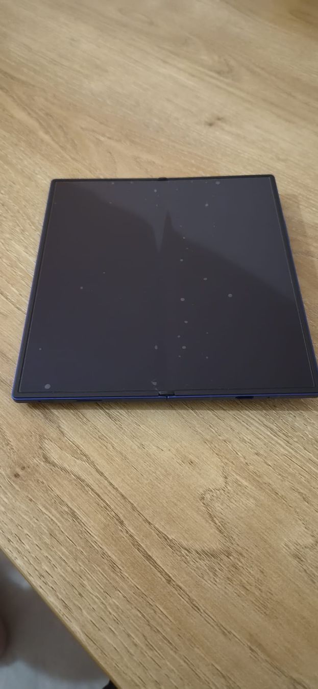 Samsung Telefoni cellulari / Smartphones: Samsung Galaxy Z Fold7 – Nuovo (secondo la descrizione) da Uster venduto da fil_ybs9 1