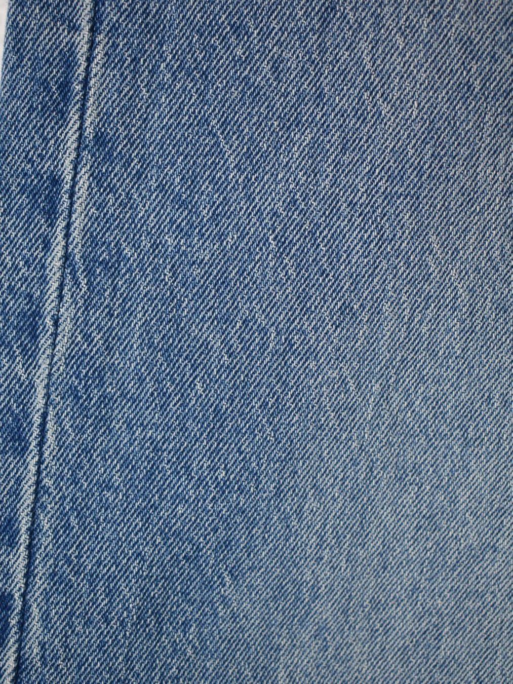Levi's Jeans: Levi's 501Jeans, Gr.26/32 – Usato da Nürensdorf venduto da 2ND_STORY 6