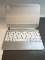 Apple A2975 Magic Keyboard  iPad Pro M4 / M5 11” - CH,weiss