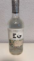 Edinburgh Gin – Rhubarb & Ginger Liqueur (Neu & Original)