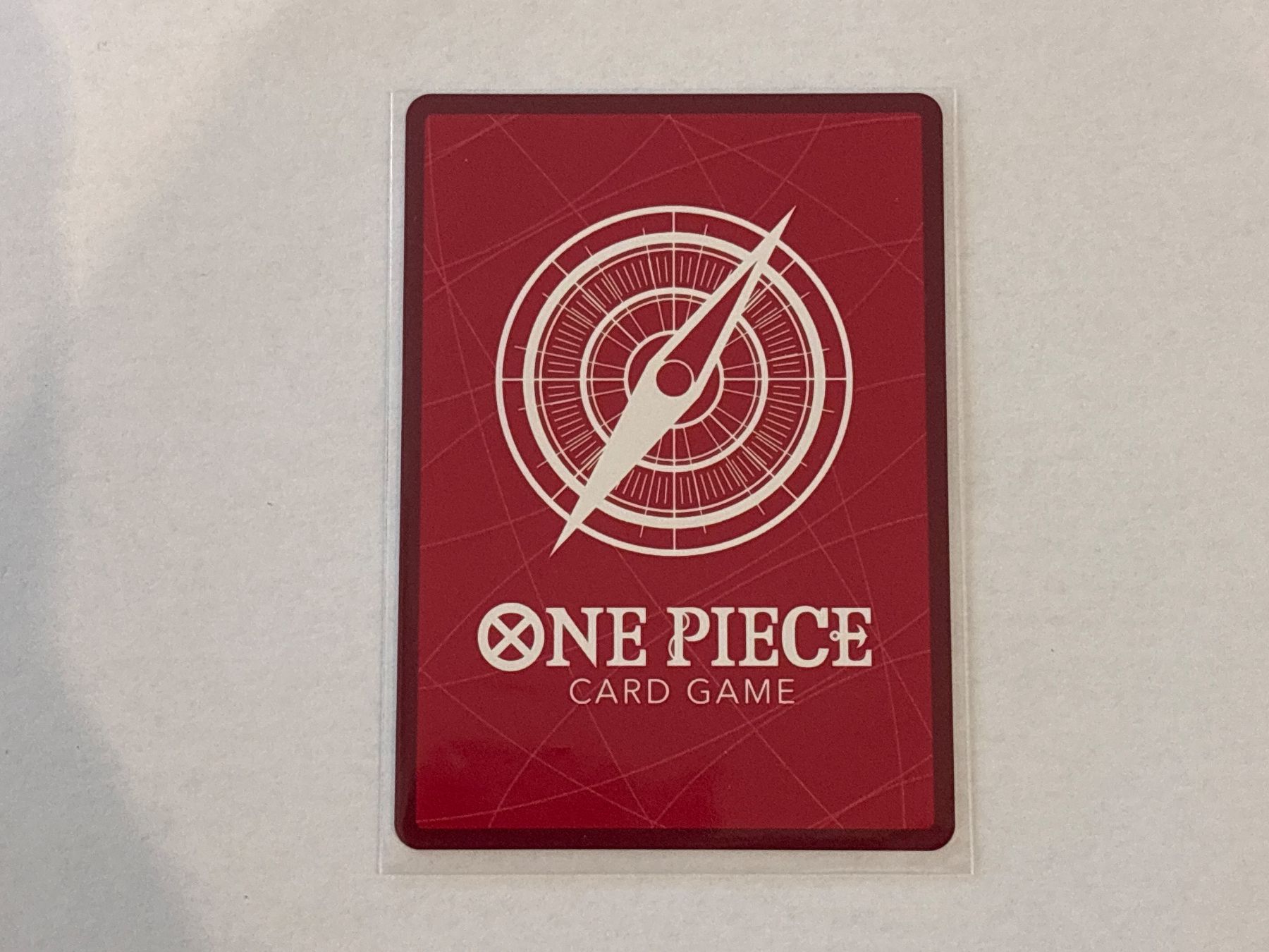 Bandai Carte collezionabili: One Piece TCG CARD OP10-099 ENG – Nuovo (secondo la descrizione) da Schaffhausen venduto da Brickorama0815 1