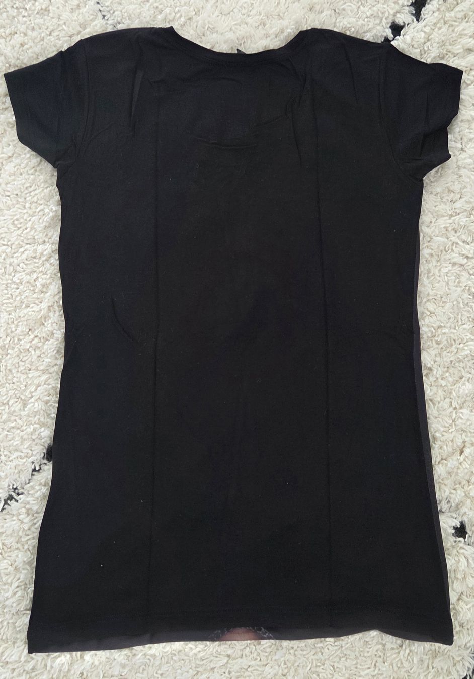 T-shirt: Tschirt – Nuovo (secondo la descrizione) da Belp venduto da mar_wyp6 2