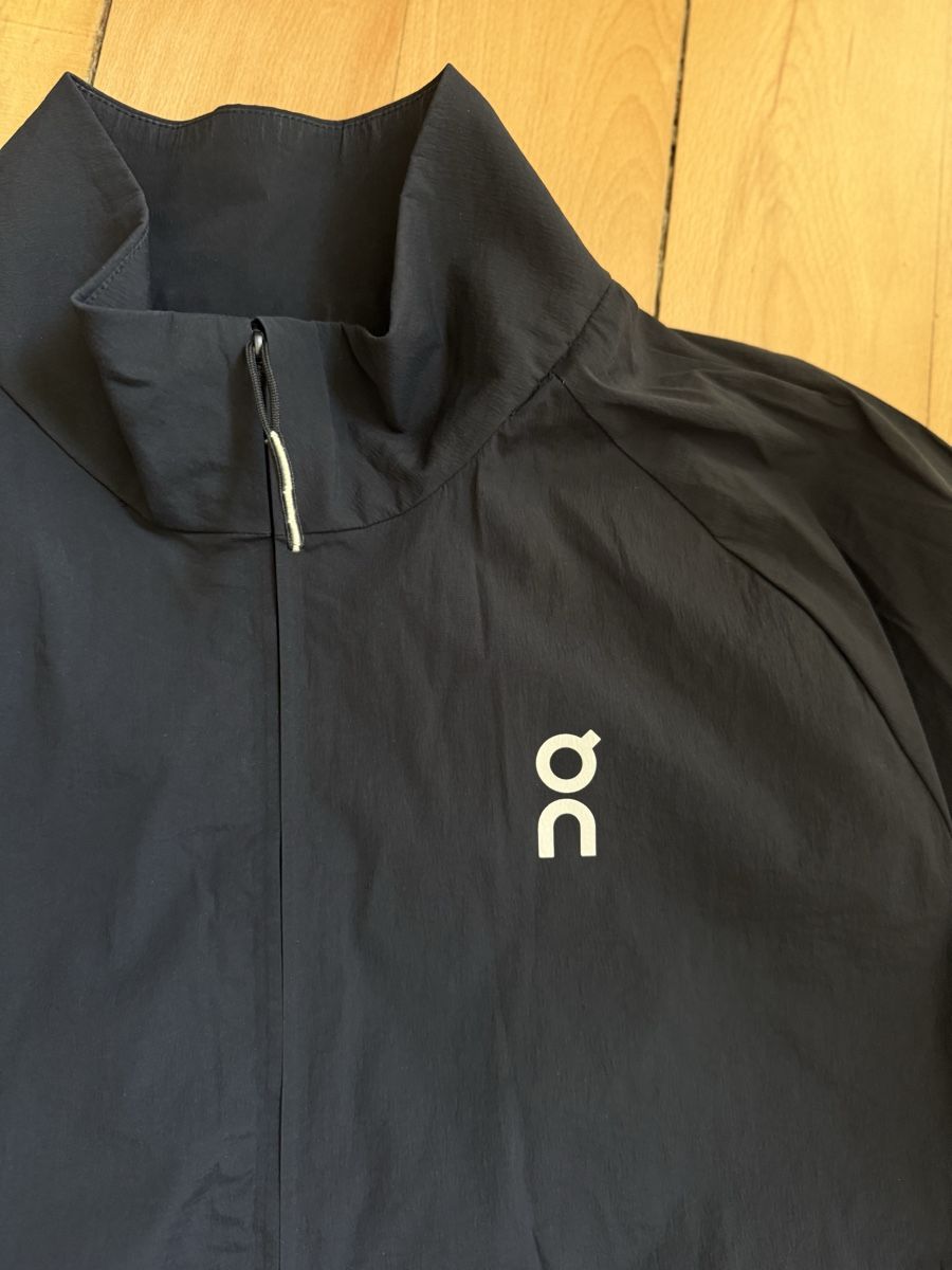 Vestes: On Jacket (L) – D'occasion à Bern par Laufsport3000 1