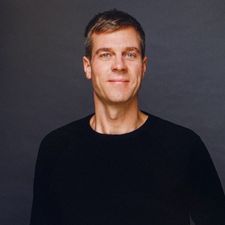 Profile image of joe_r8hb