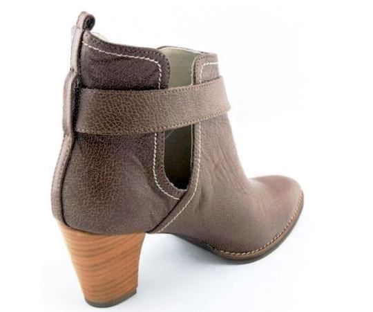 Scarpe da donna: Leder Stiefeletten Colómo Grösse 40 – Nuovo e nell'imballaggio originale da Rengg venduto da Colomo 2