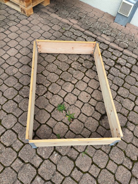 MABOZOO Hockey-Schießplane 4,8x2,4 M – Faltbares Trainingsgerät Für Wand & Garagentor