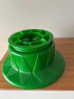 Christbaumständer, Weihnacht original verpackt