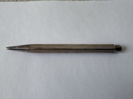 Caran d'Ache Minenbleistift