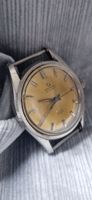 Certina DS Automatic Herrenuhr 