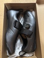 Shimano S-Phyre TR9 Grösse 46 NEU