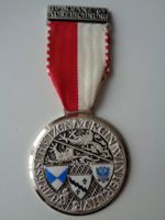 Bezirksschützenverein Winterthur 1965