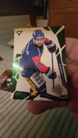 DARIO SIDLER,/30 GREEN,KLOTEN- SERIES 2,2026,