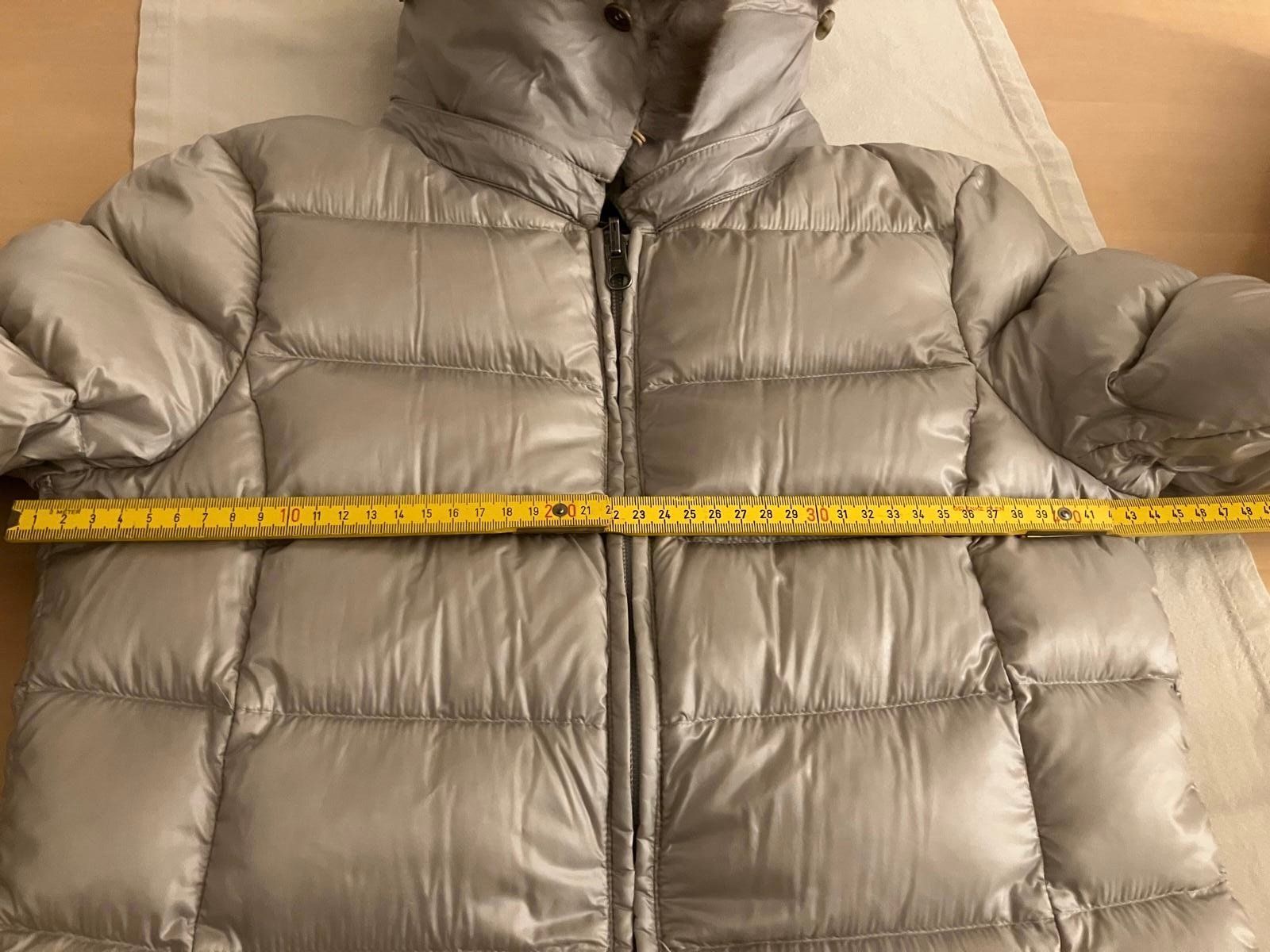 Woolrich Giacche: Woolrich Jacke Damen Grösse S – Nuovo (secondo la descrizione) da Zürich venduto da xxxts012 6