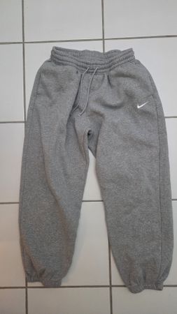 Trainerhose Nike