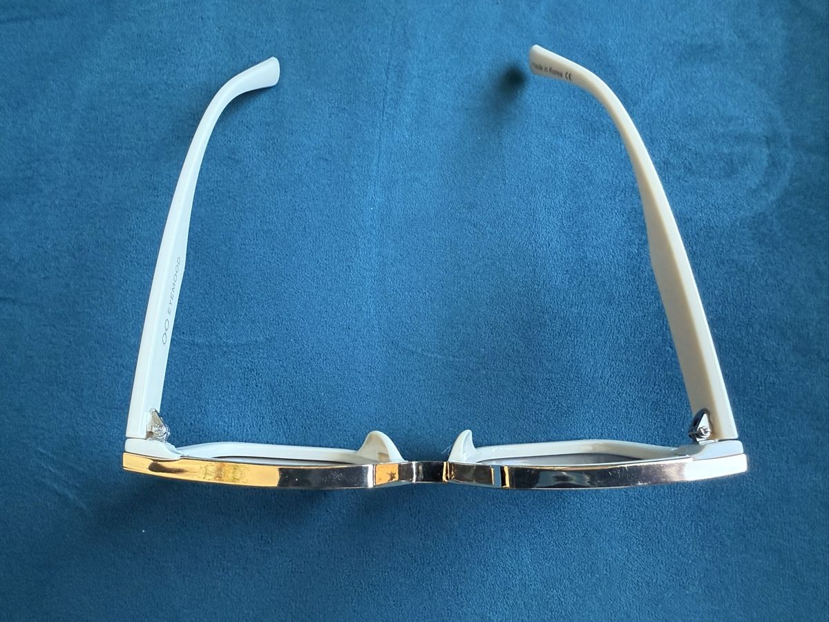 Lunettes & Verres: Sunglasses – Neuf (Voir description) à Zürich par Yuece 2