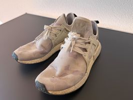 adidas NMD XR1 [reduziert]