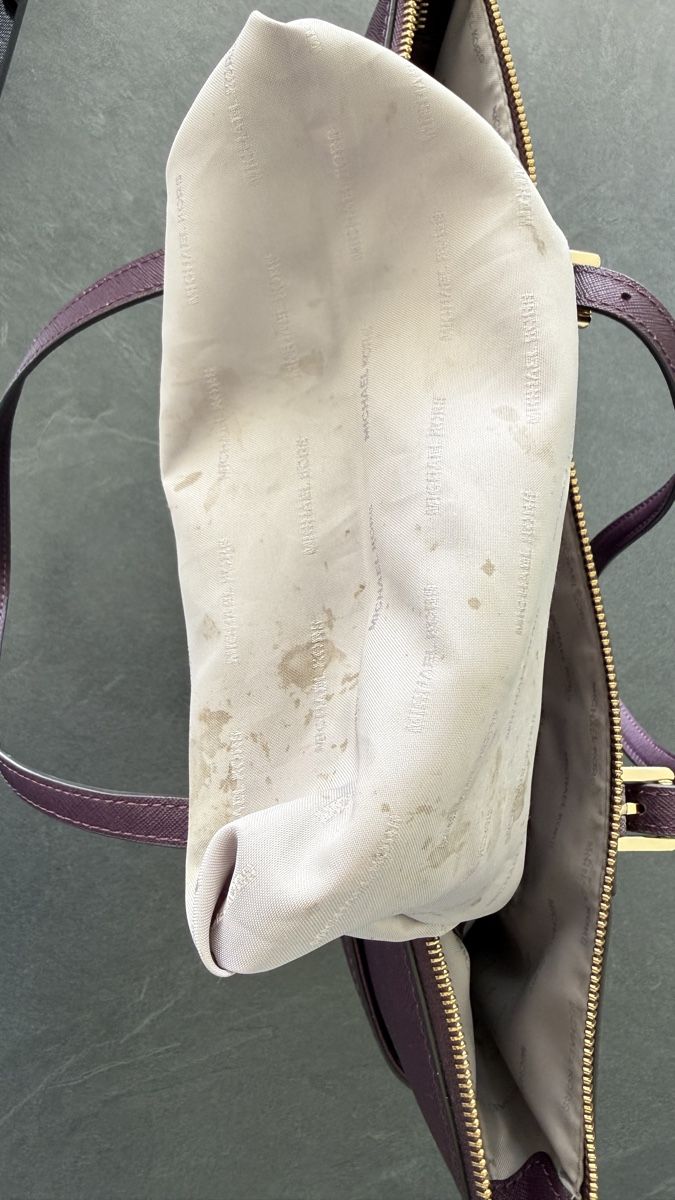 Borse da donna: Michael Kors Tasche – Usato da Dübendorf venduto da Ibiza90 8