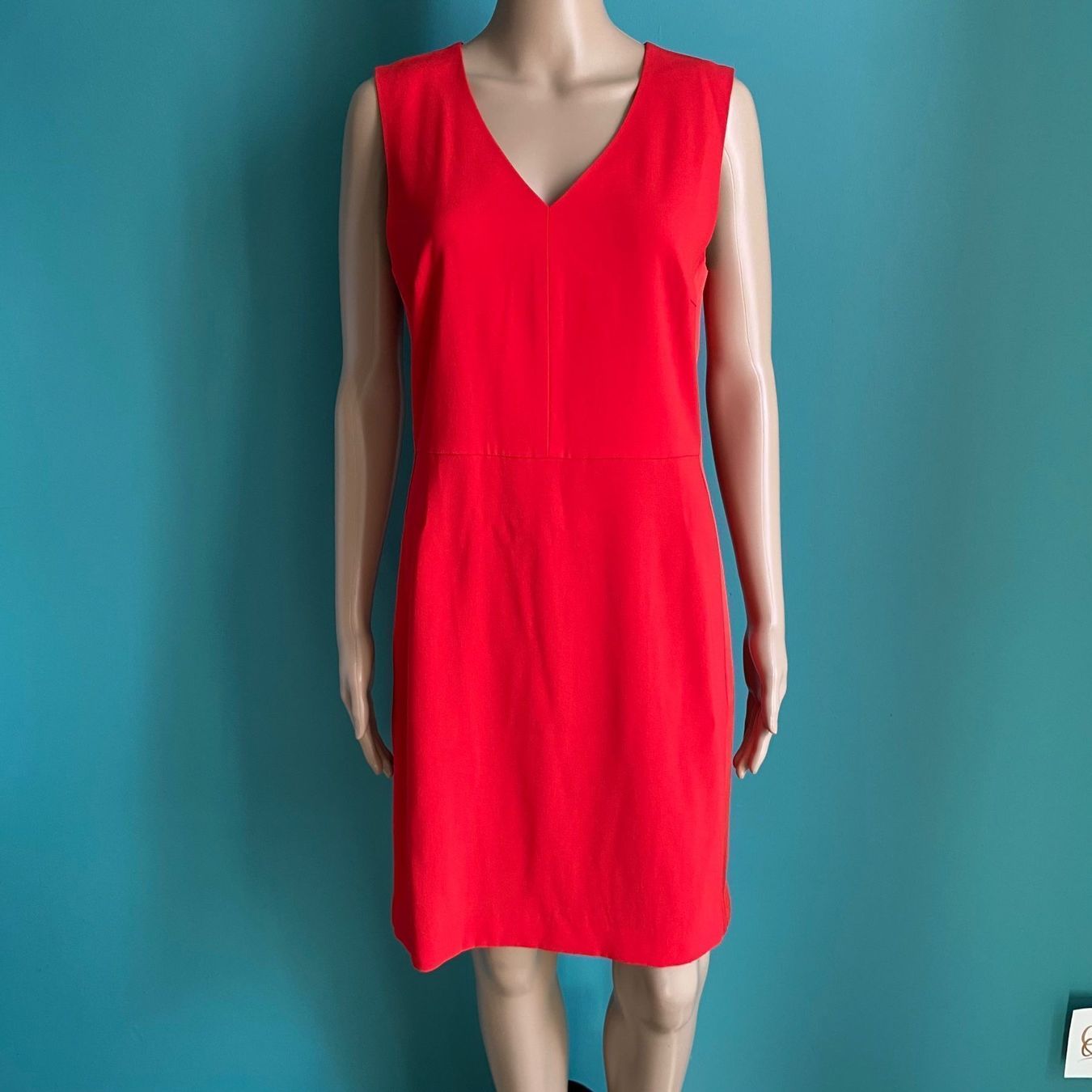 DKNY Kleider: DKNY Kleid ❤️ – Gebraucht aus Zürich von ClosetQueen