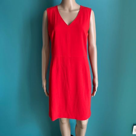 DKNY Kleid ❤️