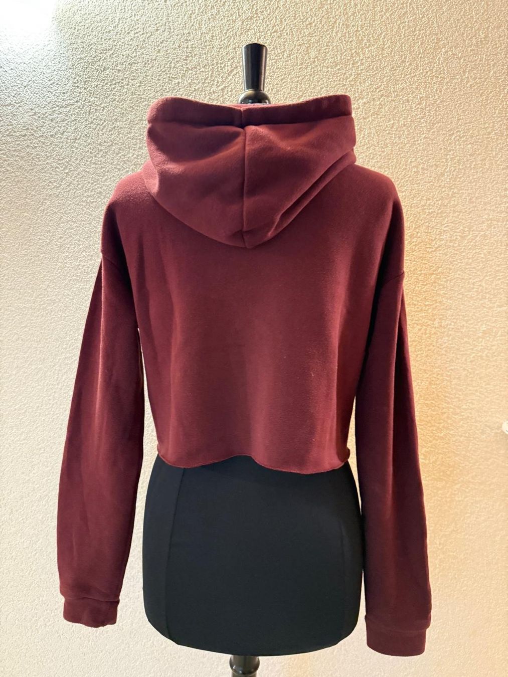 Maglioni & Felpe: Pullover – Nuovo (secondo la descrizione) da Oberbalm venduto da M32V4 1