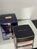 Estee Lauder Double Wear Sheer Loose Powder, NEU & OVP