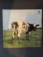 Pink Floyd Atom Heart Mother 1C 062-04550 Q SQ Quad