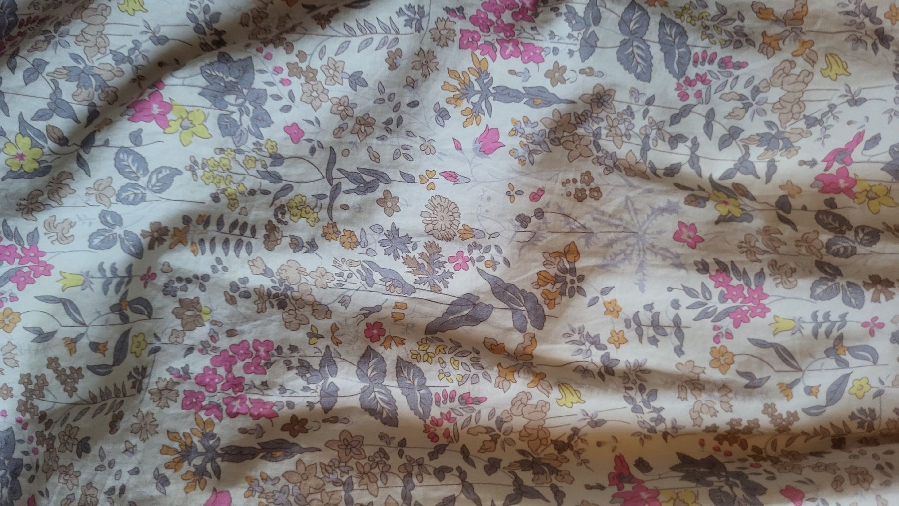 Bonpoint Vestiti & Gonne: bonpoint kleid, grösse 6 – Usato da Zürich venduto da Enila1977 3