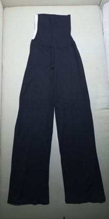 NEU!! Mango MNG weiche Sweater Hose S M zu Nile Free People