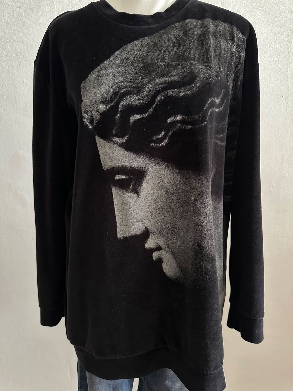 Other Stories Maglioni & Felpe: & Other Stories Sweatshirt – Nuovo (secondo la descrizione) da Bern venduto da schnupka 1