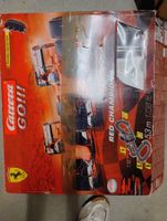 Carrera GO!!