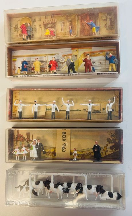 5-x-merten-figuren-box-vintage-h0-ovp-neu-gem-ss-beschreibung-in