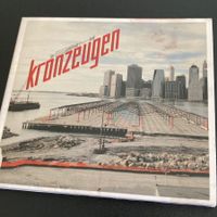 Kronzeugen - Der schlafende Hund | Swiss Rock